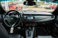 Alfa Romeo Giulietta 1750 TBi Quadrifoglio Verde TCT Rosso Competizione Rood - thumbnail 8