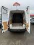 Renault Master III Kasten L1H2HKa 3,5t/1.HAND/SCHECKHEFT White - thumbnail 9