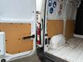 Renault Master III Kasten L1H2HKa 3,5t/1.HAND/SCHECKHEFT White - thumbnail 10