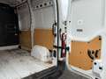 Renault Master III Kasten L1H2HKa 3,5t/1.HAND/SCHECKHEFT White - thumbnail 8