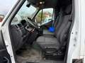 Renault Master III Kasten L1H2HKa 3,5t/1.HAND/SCHECKHEFT White - thumbnail 15