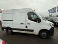 Renault Master III Kasten L1H2HKa 3,5t/1.HAND/SCHECKHEFT White - thumbnail 6