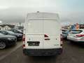 Renault Master III Kasten L1H2HKa 3,5t/1.HAND/SCHECKHEFT White - thumbnail 7