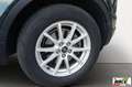 Land Rover Range Rover Evoque 2.2 TD4 5p. Prestige Vert - thumbnail 20