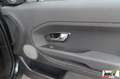 Land Rover Range Rover Evoque 2.2 TD4 5p. Prestige Vert - thumbnail 15