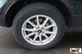 Land Rover Range Rover Evoque 2.2 TD4 5p. Prestige Vert - thumbnail 22