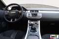 Land Rover Range Rover Evoque 2.2 TD4 5p. Prestige Vert - thumbnail 13