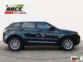 Land Rover Range Rover Evoque 2.2 TD4 5p. Prestige Vert - thumbnail 7