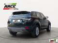 Land Rover Range Rover Evoque 2.2 TD4 5p. Prestige Vert - thumbnail 6
