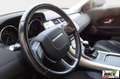 Land Rover Range Rover Evoque 2.2 TD4 5p. Prestige Vert - thumbnail 10