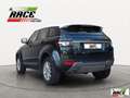 Land Rover Range Rover Evoque 2.2 TD4 5p. Prestige Vert - thumbnail 4