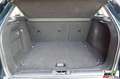 Land Rover Range Rover Evoque 2.2 TD4 5p. Prestige Vert - thumbnail 18