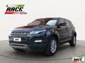 Land Rover Range Rover Evoque 2.2 TD4 5p. Prestige Vert - thumbnail 1