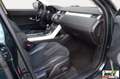 Land Rover Range Rover Evoque 2.2 TD4 5p. Prestige Vert - thumbnail 16