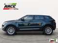 Land Rover Range Rover Evoque 2.2 TD4 5p. Prestige Vert - thumbnail 3