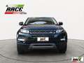 Land Rover Range Rover Evoque 2.2 TD4 5p. Prestige Vert - thumbnail 2