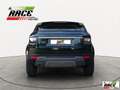 Land Rover Range Rover Evoque 2.2 TD4 5p. Prestige Vert - thumbnail 5