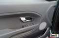 Land Rover Range Rover Evoque 2.2 TD4 5p. Pure Grün - thumbnail 11