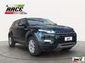 Land Rover Range Rover Evoque 2.2 TD4 5p. Prestige Vert - thumbnail 8