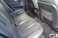 Land Rover Range Rover Evoque 2.2 TD4 5p. Prestige Vert - thumbnail 17