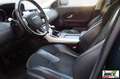 Land Rover Range Rover Evoque 2.2 TD4 5p. Prestige Vert - thumbnail 9