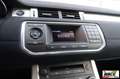 Land Rover Range Rover Evoque 2.2 TD4 5p. Prestige Vert - thumbnail 14