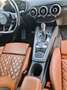 Audi TT Audi TT Coupe Coupe 2.0 TFSI quattro S tronic Blau - thumbnail 20