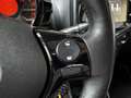Toyota Aygo 1.0 VVT-i x-clusiv Cabrio 5-Deurs Grau - thumbnail 26