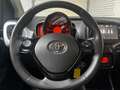 Toyota Aygo 1.0 VVT-i x-clusiv Cabrio 5-Deurs Grau - thumbnail 17