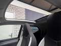 Toyota Aygo 1.0 VVT-i x-clusiv Cabrio 5-Deurs Grau - thumbnail 10