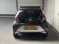 Toyota Aygo 1.0 VVT-i x-clusiv Cabrio 5-Deurs Grau - thumbnail 6
