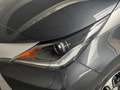 Toyota Aygo 1.0 VVT-i x-clusiv Cabrio 5-Deurs Grau - thumbnail 7