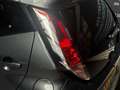 Toyota Aygo 1.0 VVT-i x-clusiv Cabrio 5-Deurs Grau - thumbnail 8