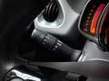 Toyota Aygo 1.0 VVT-i x-clusiv Cabrio 5-Deurs Grau - thumbnail 27