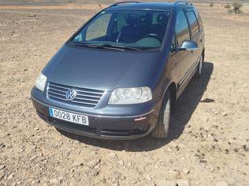 2.0TDI Advance