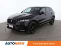 Jaguar F-Pace 20d R-Sport 180 CV aut. AWD Nero - thumbnail 1