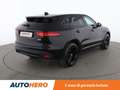 Jaguar F-Pace 20d R-Sport 180 CV aut. AWD Nero - thumbnail 6