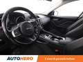 Jaguar F-Pace 20d R-Sport 180 CV aut. AWD Nero - thumbnail 11