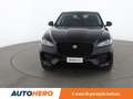 Jaguar F-Pace 20d R-Sport 180 CV aut. AWD Nero - thumbnail 9