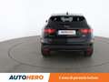 Jaguar F-Pace 20d R-Sport 180 CV aut. AWD Nero - thumbnail 5