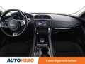 Jaguar F-Pace 20d R-Sport 180 CV aut. AWD Nero - thumbnail 12