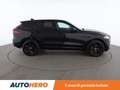 Jaguar F-Pace 20d R-Sport 180 CV aut. AWD Nero - thumbnail 7