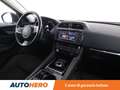 Jaguar F-Pace 20d R-Sport 180 CV aut. AWD Nero - thumbnail 13