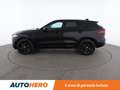 Jaguar F-Pace 20d R-Sport 180 CV aut. AWD Nero - thumbnail 3