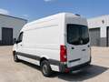 Volkswagen Crafter DCb. 30 BC 109 Blanco - thumbnail 2