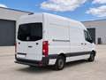 Volkswagen Crafter DCb. 30 BC 109 Blanco - thumbnail 6