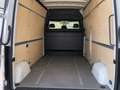 Volkswagen Crafter DCb. 30 BC 109 Blanco - thumbnail 8