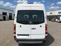 Volkswagen Crafter DCb. 30 BC 109 Blanco - thumbnail 7