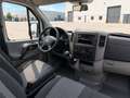 Volkswagen Crafter DCb. 30 BC 109 Blanco - thumbnail 5
