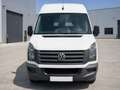 Volkswagen Crafter DCb. 30 BC 109 Blanco - thumbnail 3
